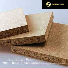 Melamine Faced Particle Board, Laminated, Veneer, HPL, Chipboard, MFC